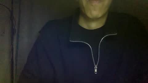 Snapshot of papy_dani33 chatting on October 4, 2025, 8:45 am papy_dani33 online show from October 4, 2025, 8:45 am