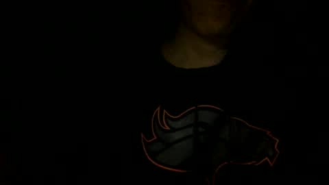 Snapshot of papy_dani33 chatting on October 14, 2025, 7:42 am papy_dani33 online show from October 14, 2025, 7:42 am