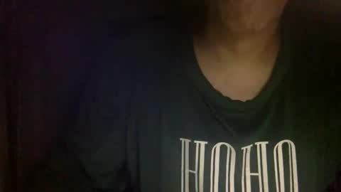 Snapshot of papy_dani33 chatting on October 15, 2025, 7:52 am papy_dani33 online show from October 15, 2025, 7:52 am