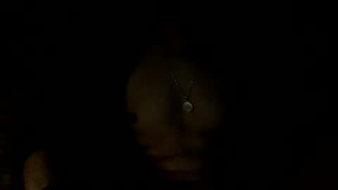 Snapshot of papy_dani33 chatting on October 21, 2025, 8:59 am papy_dani33 online show from October 21, 2025, 8:59 am