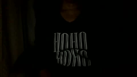 Snapshot of papy_dani33 chatting on October 27, 2025, 8:07 am papy_dani33 online show from October 27, 2025, 8:07 am