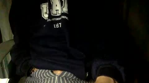 papy_dani33 online show from November 24, 2025, 8:03 am