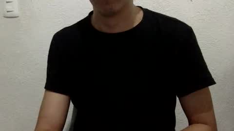 papy_dani33 online show from April 3, 2026, 8:56 am