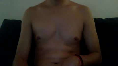 Snapshot of papy_dani33 chatting on April 19, 2026, 2:27 pm papy_dani33 online show from April 19, 2026, 2:27 pm