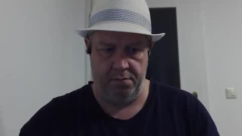 para3214 online show from October 8, 2025, 10:46 am