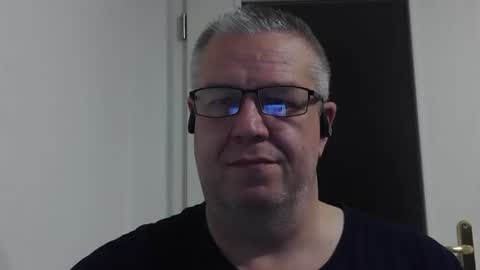 para3214 online show from November 23, 2025, 10:09 pm