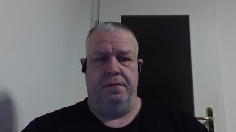 para3214 online show from February 3, 2026, 9:09 pm