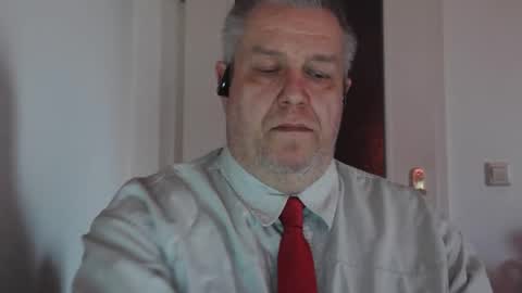 para3214 online show from March 16, 2026, 3:16 pm