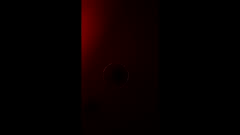 parabottom846495 online show from April 16, 2026, 7:42 am