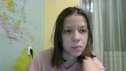 paradise_tease online show from December 21, 2025, 5:53 pm