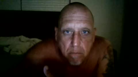 Snapshot of paradisepondsforyou chatting on June 17, 2026, 9:56 am Xtasy43 online show from June 17, 2026, 9:56 am