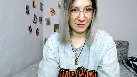 Snapshot of paradisexparadisex chatting on January 18, 2025, 11:44 pm paradisexparadisex online show from January 18, 2025, 11:44 pm