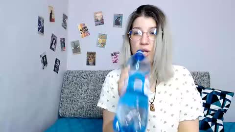 Snapshot of paradisexparadisex chatting on January 25, 2025, 6:55 am paradisexparadisex online show from January 25, 2025, 6:55 am