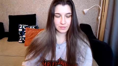 Snapshot of paradisexparadisex chatting on December 19, 2025, 11:28 am paradisexparadisex online show from December 19, 2025, 11:28 am