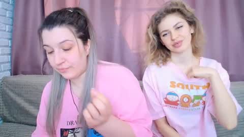 Snapshot of paradisexparadisex chatting on March 15, 2026, 11:16 am paradisexparadisex online show from March 15, 2026, 11:16 am