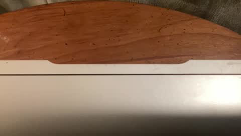 Collin Wilson online show from December 25, 2024, 8:29 am