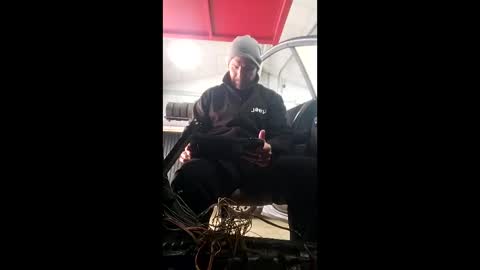 Snapshot of pareja74vlc chatting on March 3, 2026, 11:05 am pareja74vlc online show from March 3, 2026, 11:05 am