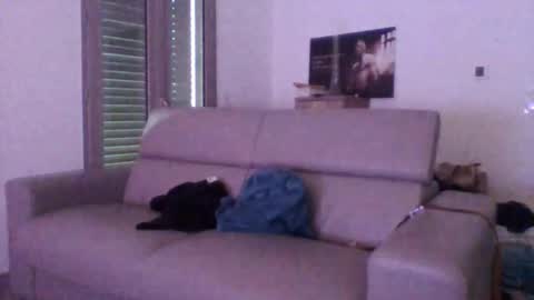 Snapshot of pareja9198 chatting on November 15, 2025, 8:00 am TS HOMME online show from November 15, 2025, 8:00 am