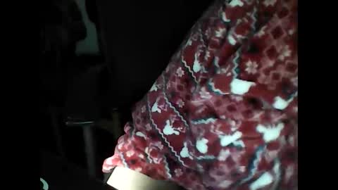 Snapshot of parejaxxx_xxxx chatting on December 8, 2024, 10:30 am sexywoman online show from December 8, 2024, 10:30 am