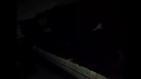 Snapshot of parejaxxx_xxxx chatting on April 5, 2026, 3:26 am sexywoman online show from April 5, 2026, 3:26 am