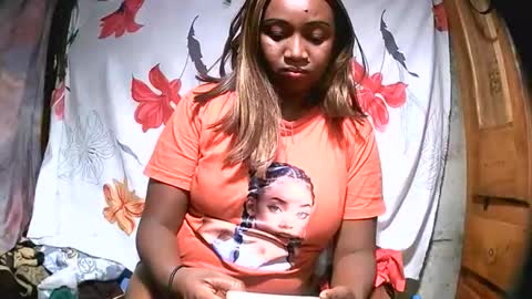 parichia online show from November 23, 2025, 6:41 pm