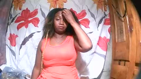 parichia online show from January 12, 2026, 9:31 pm