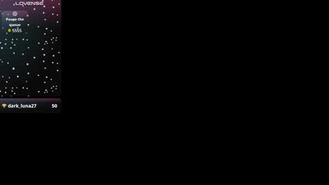 juana online show from March 11, 2026, 9:54 pm