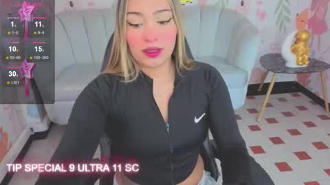 PARIS  online show from January 17, 2026, 3:22 am