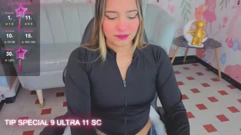 PARIS  online show from February 11, 2026, 3:33 am