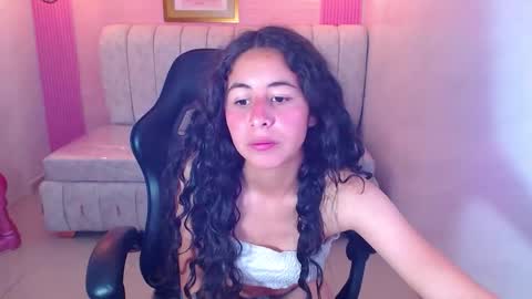 Snapshot of paris_1sub chatting on October 20, 2025, 1:00 pm Paris 1sub online show from October 20, 2025, 1:00 pm