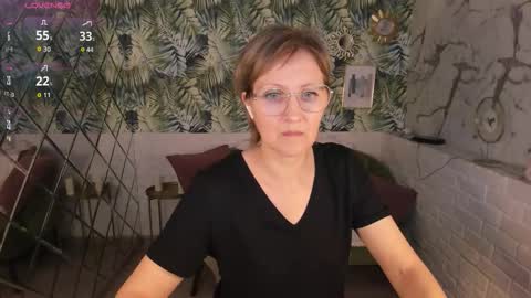 Paris online show from November 29, 2025, 1:14 pm