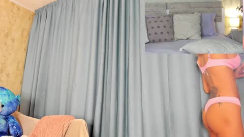 Paris online show from December 14, 2024, 5:07 am