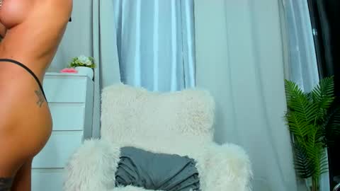 Paris online show from September 11, 2025, 3:17 am