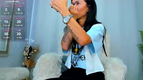 Paris online show from September 23, 2025, 3:31 am