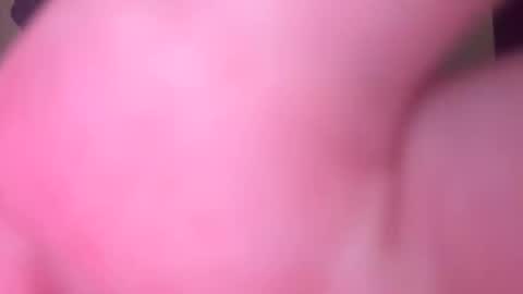 parisbunny online show from May 18, 2026, 7:31 pm