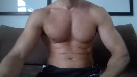 Porn Actor 21cm Hetero online show from December 16, 2024, 5:06 am