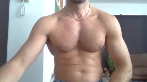 Porn Actor 21cm Hetero online show from December 31, 2024, 10:15 am