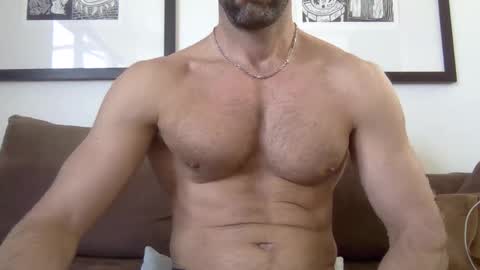 Porn Actor 21cm Hetero online show from January 31, 2025, 9:05 am