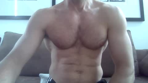 Porn Actor 21cm Hetero online show from February 9, 2025, 6:43 am