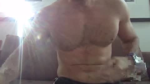 Porn Actor 21cm Hetero online show from February 17, 2025, 5:47 am