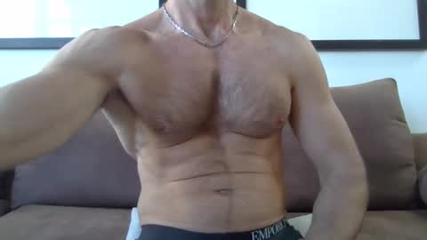 Porn Actor 21cm Hetero online show from March 10, 2025, 1:10 pm