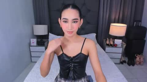 parismilker online show from January 13, 2026, 7:02 am