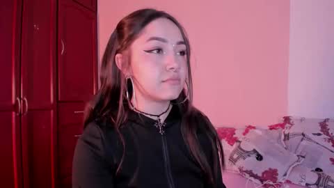 Snapshot of pariss_gold chatting on September 26, 2025, 6:17 am PARISS online show from September 26, 2025, 6:17 am