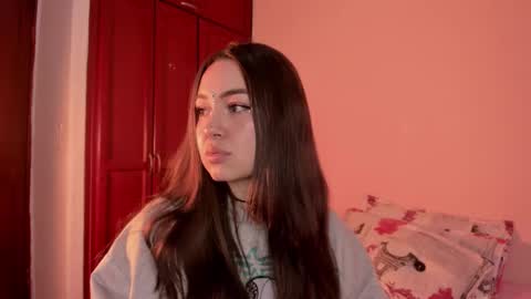 Snapshot of pariss_gold chatting on September 27, 2025, 5:56 am PARISS online show from September 27, 2025, 5:56 am