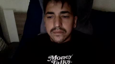 parissapper online show from May 24, 2026, 6:29 am