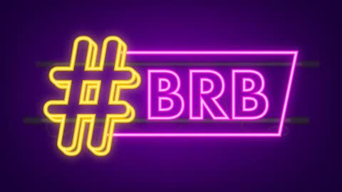 Paris online show from March 4, 2025, 9:43 pm