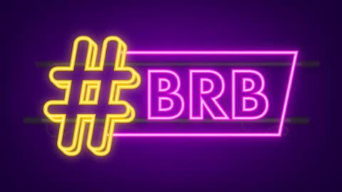 Paris online show from March 5, 2025, 9:59 pm