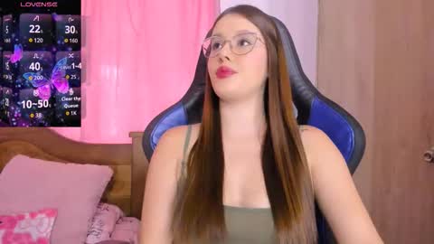 Paris online show from September 12, 2025, 6:08 pm