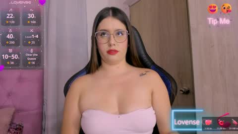 Paris online show from March 28, 2026, 6:40 pm