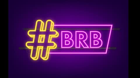 Paris online show from April 15, 2026, 6:37 pm